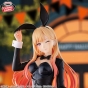 ������� SAV GLITTER & GLAMOURS Kitagawa Marin Halloween Bunny Ver.