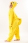    / Kigurumi Tweety Bird
