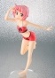 Yuyushiki - Nonohara Yuzuko Swimsuit ver.