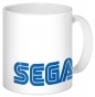 ������ Sonic SEGA