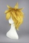 ������� ����� Final Fantasy 7 - Cloud