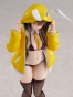 ������� KoiKoi -Sakura- Shyness Bunny Hinata 1/6 Complete Figure