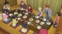 ׸���� ���� / Kuromukuro