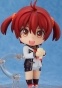 Vivid Red Operation - Nendoroid Isshiki Akane