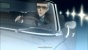 Paradise Kiss ( )