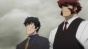   -2 / Kekkai Sensen & Beyond [DVD]
