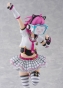 ������� Love Live! Nijigasaki High School Idol Club Rina Tennoji 1/7 Complete Figure