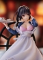 ������� Cafe Stella and the Reaper's Butterfly "Natsume Shiki" 1/7 Complete Figure