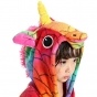    / Kigurumi Dragon Unicorn