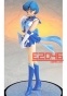 Sailor Mercury in Varied Faces FG1299
