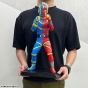 ������� Ultimate Article Kikaider (RENEWAL EDITION) Complete Figure