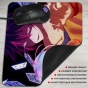    No Game No Life 312839