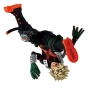 ������� SAV My Hero Academia Maximatic - Katsuki Bakugo III