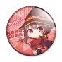 ������ ���� ������������� ���! 2 - Chibi Megumin