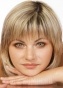      "Neo Vision Cosmo Tri-Tone" Honey 338