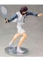 The New Prince of Tennis - ARTFX J Atobe Keigo