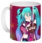 ������ Vocaloid "St. Valentine's Day" 84829