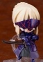 Fate/Stay Night - Nendoroid Saber Alter Super Movable Edition