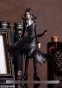  POP UP PARADE Bungo Stray Dogs: Ryunosuke Akutagawa