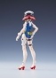   Gattai Musashi: ACKS GR-03
