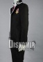   Ao No Exorcist - Okumura Rin
