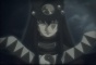 Boogiepop Phantom (������� ������� �� �������) MPEG4
