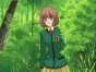 In A Distant Time OVA1 (  )
