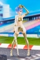 ������� SAV Trio-Try-iT Figure Rem Racing Girl