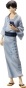 ������� Rebuild of Evangelion: Shinji Ikari Yukata Ver.
