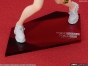 ������� Girls Band Cry Nina Iseri 1/7 Complete Figure