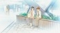 Wandering Son (������� ���) HD