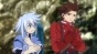 Tales of Symphonia ( ) OVA1 MPEG4