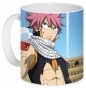 ������ Fairy Tail 300990
