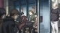 ����� �������� / Caligula [HD]