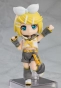 ������� Nendoroid Doll Vocaloid Rin