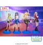 ������� SAV Desktop x Decorate Collections Tenma Saki