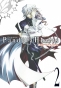 ����� ������ �������. ����� 2 / Pandora Hearts. Tom 2