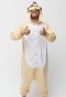    / Kigurumi Mongoose Rat