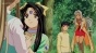 Ah! My Goddess: The Movie ( ! - ) HD