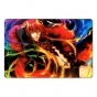    Kamigami no Asobi 316515