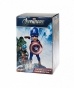    / Captain America