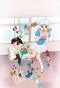 Tonari no Seki-kun (��� ����� ����-���) HD