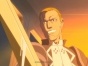 Xenosaga: The Animation (���������) MPEG4