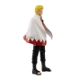 ������� SAV Naruto Shippuden -NARUTO 72 series- 72 -NARUTO UZUMAKI-