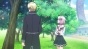 ����9 / Norn9 [12 �� 12]