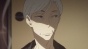 ������ �����: ��� ������ ��-2 / Shouwa Genroku Rakugo Shinjuu: Sukeroku Futatabi Hen