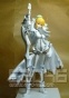Saber Bride  FG7603