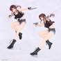 ������� SAV Black Lagoon Vivit -Revy-