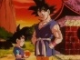 Dragon Ball GT (�������� ������ ��) ������ ����� MPEG4