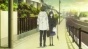 Gekijouban Bungaku Shoujo (������������ �������) HD